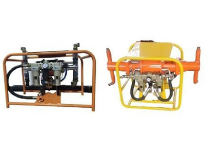 2ZBQϵ������ע����