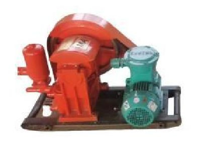 ���õ綯�ཬ��