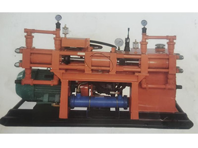 ����Һѹע����ϵ��